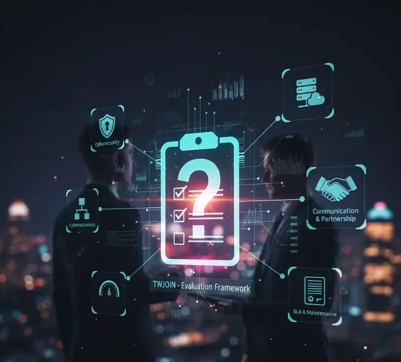app-vendor-guide
