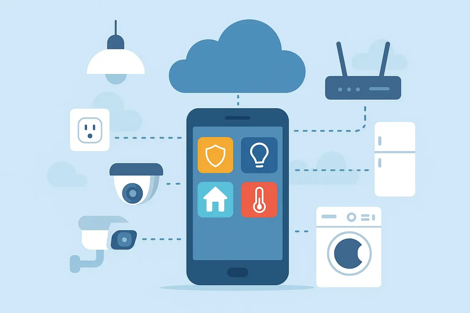 IoT
