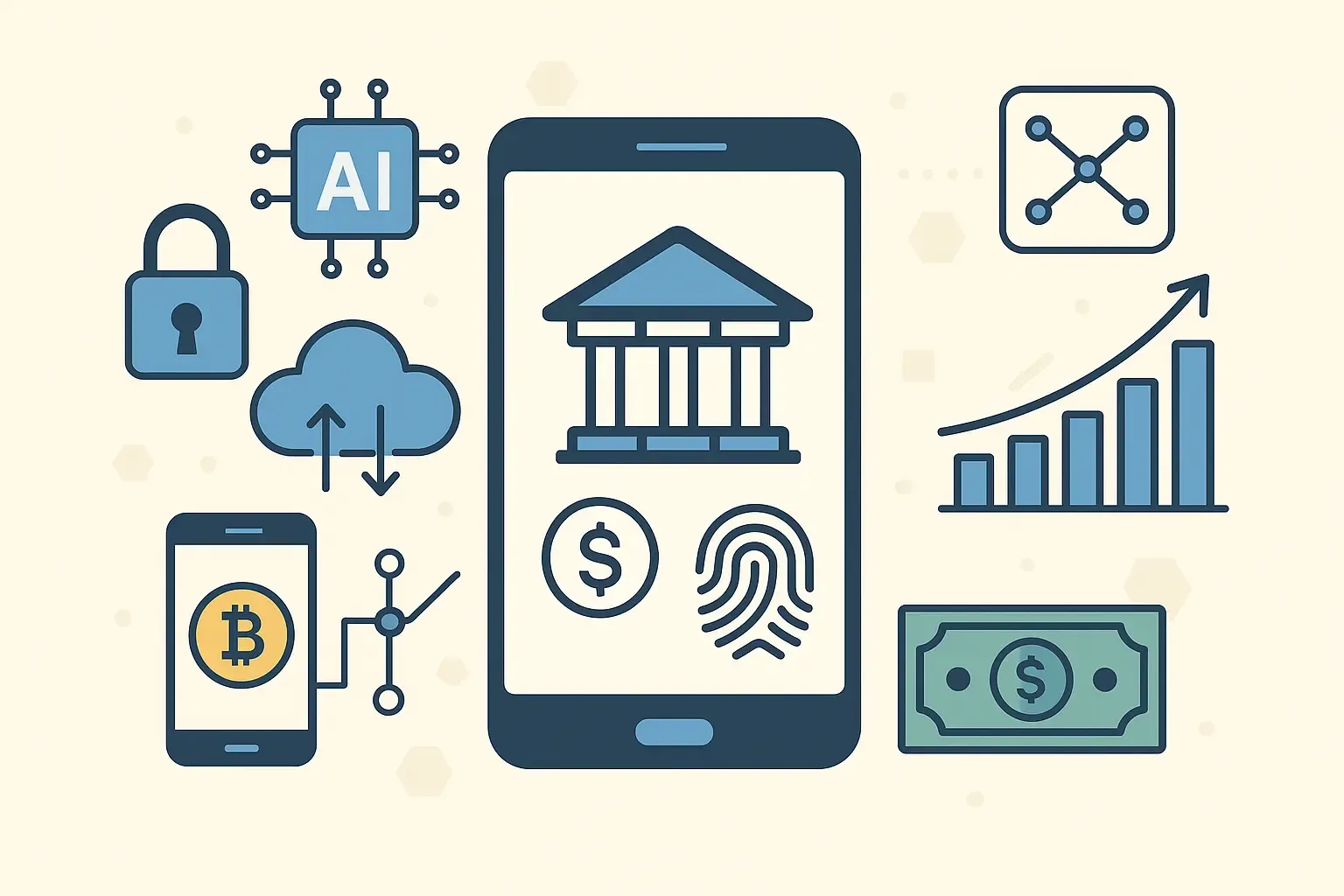 fintech