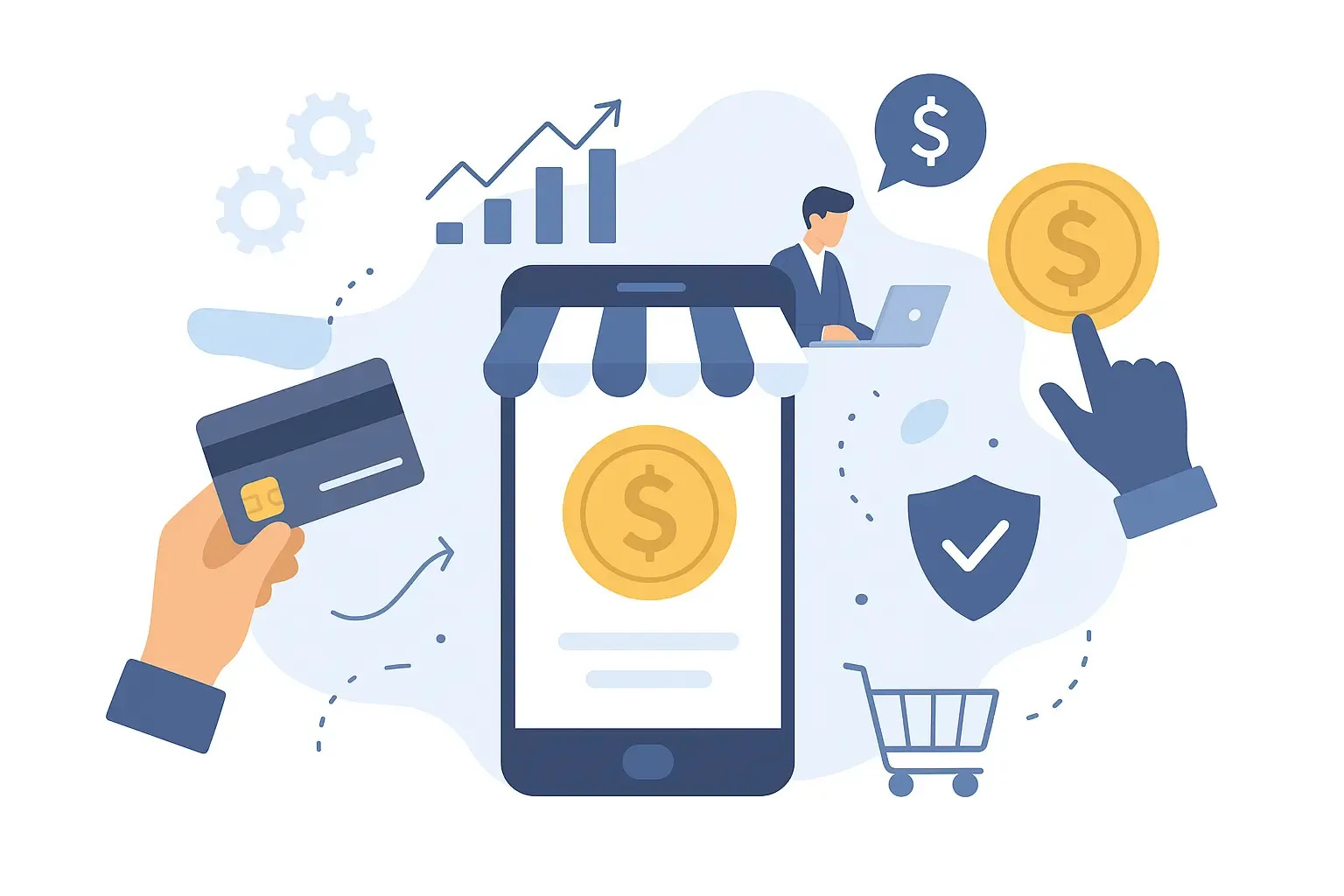 fintech