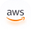 aws icon