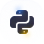 python icon