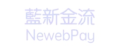 NewebPay