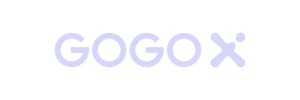 GOGOX