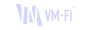 VM-FI