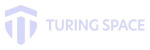 Turing Space brand