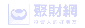 聚財資訊股份有限公司 brand