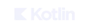 kotlin