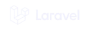 laravel