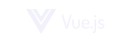 vue