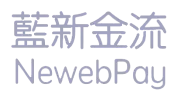 NewebPay