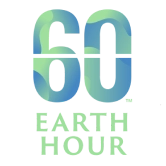 earth hour