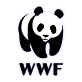 wwf