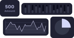 Rich component system