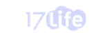 17life