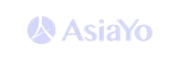 AsiaYo