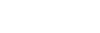 Brand=ACER