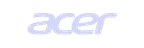 Brand=ACER