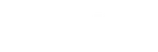 Brand=ASUS