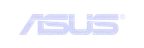 Brand=ASUS