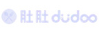 Brand=Dudoo