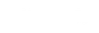 Brand=Dudoo