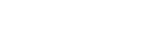 Brand=MSI
