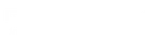 Brand=TDRI