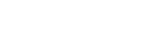 Brand=全球華人1111