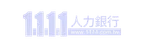 Brand=全球華人1111