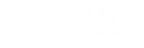 Brand=北教大