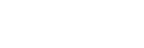 Brand=台北市教育局