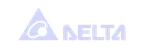 Brand=台達電