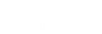 Brand=台達電