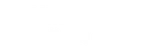 Brand=安聯人壽