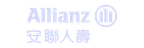Brand=安聯人壽