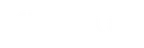 Brand=富邦人壽