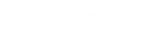 Brand=寶島鐘錶
