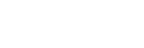 Brand=工研院