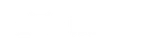 Brand=強基金