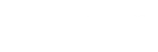 Brand=彰化銀行