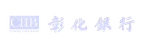 Brand=彰化銀行