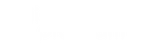Brand=微程式
