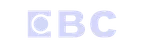 Brand=東森電視