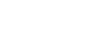 Brand=東森電視