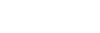 Brand=溫世仁文教基金會