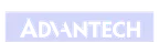 Brand=研華