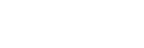 Brand=研華