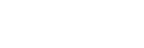 Brand=精英電腦
