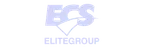 Brand=精英電腦